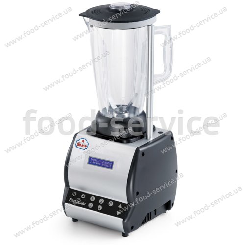 Блендер Sirman Barmaster T